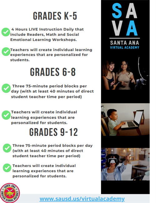 SA ACADEMY ENGLISH 2